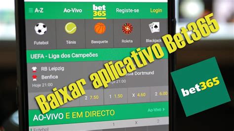 bet365 español colombia,apostas gratis bet365